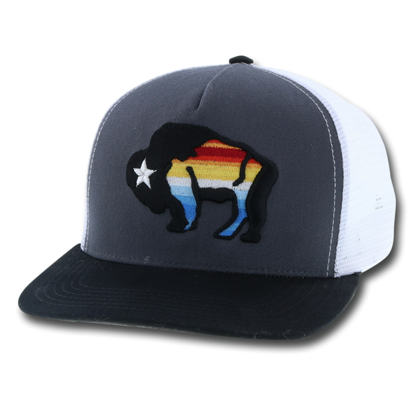 Products American Made Cap