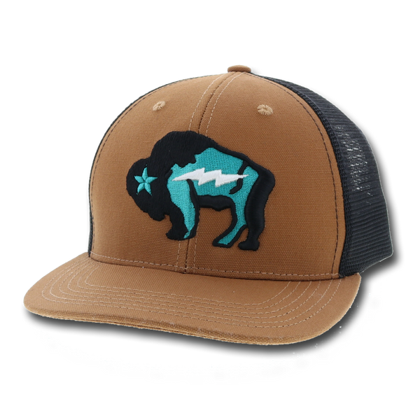 Products American Made Cap