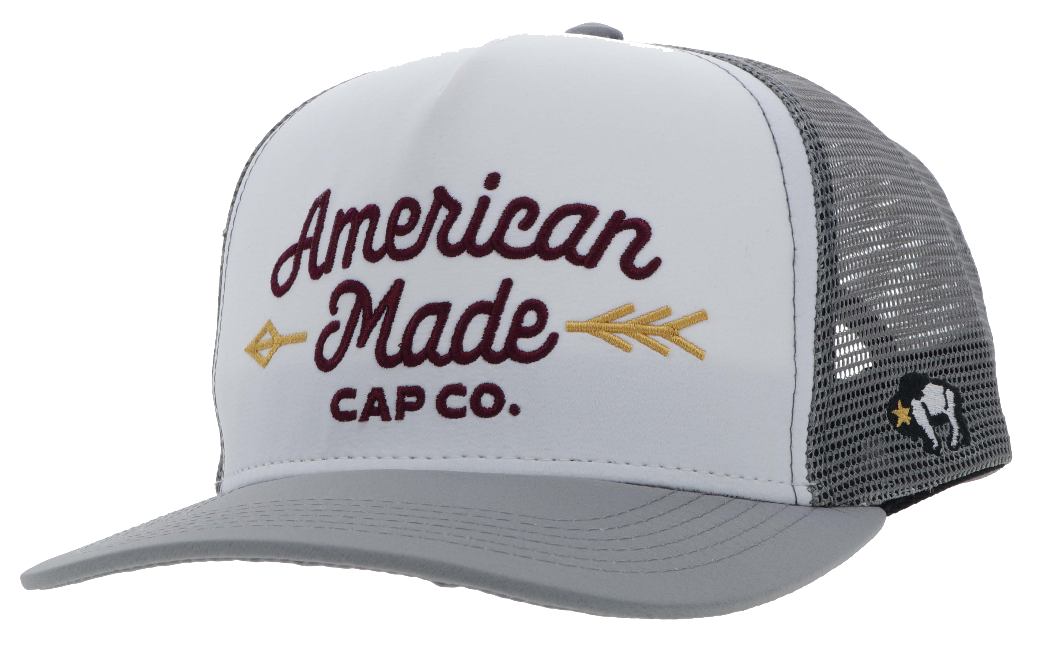新品 ennoy PROFESSIONAL COTTON CAP WHITE The Ennoy Professional / PROFESSIONAL COTTON CAP (WHITE) | eBay