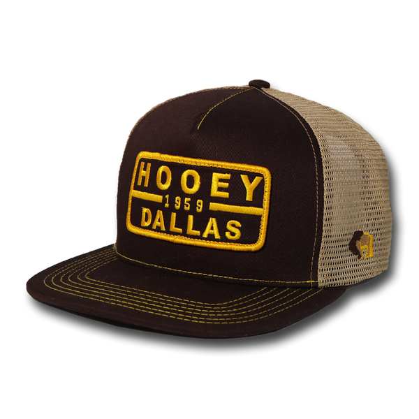 Products Page 3 American Made Cap