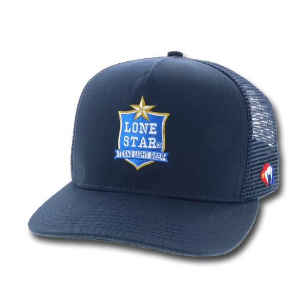 Products Page 2 American Made Cap