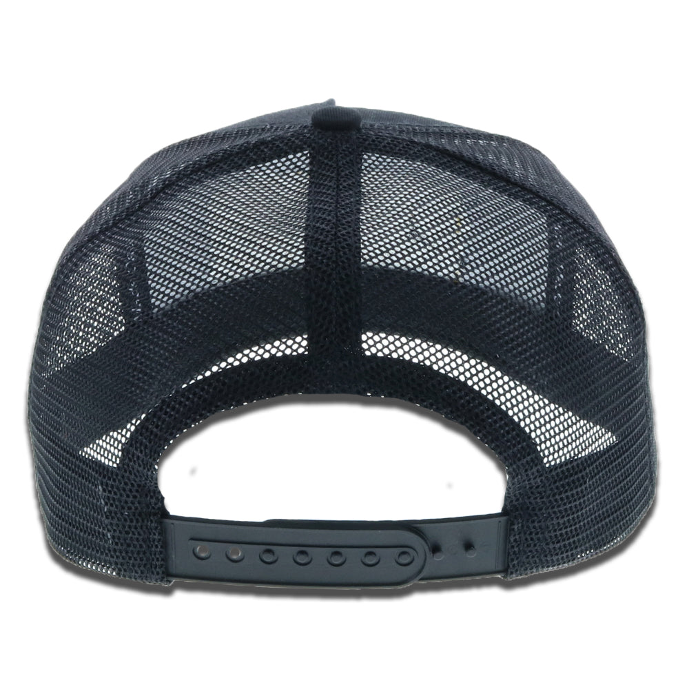 "Lone Star" American Made Cap