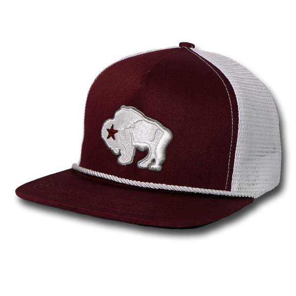 Products Page 2 American Made Cap