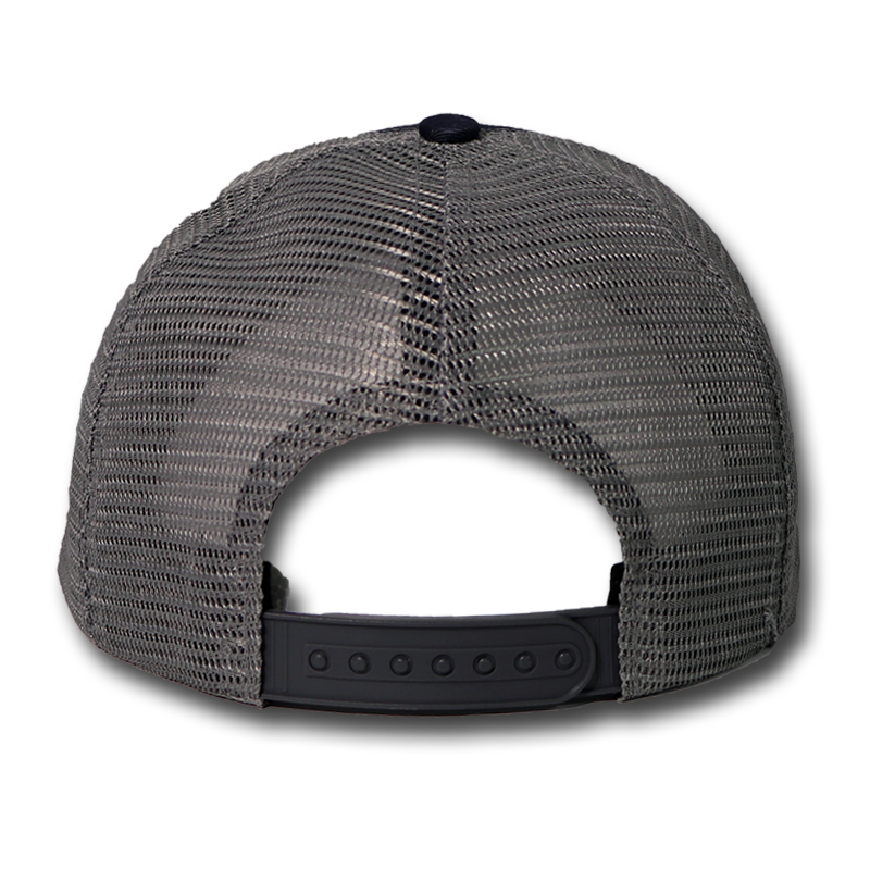 "First" American Made Cap