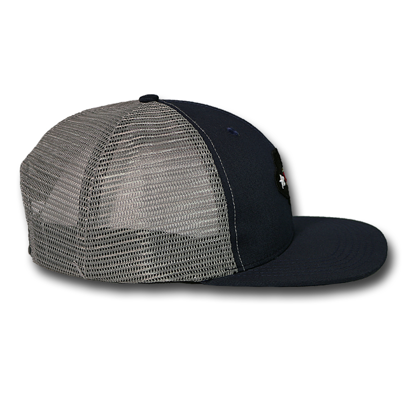 "First" American Made Cap